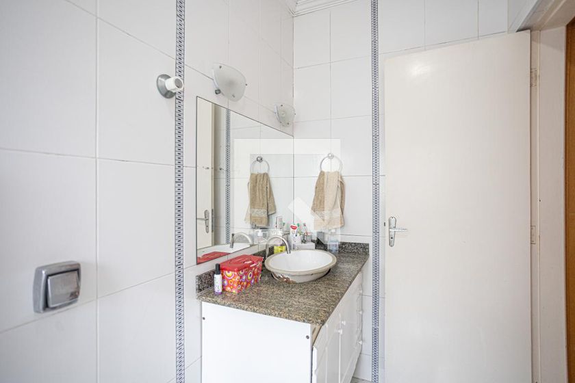 Casa, 3 quartos, 200 m² - Foto 55