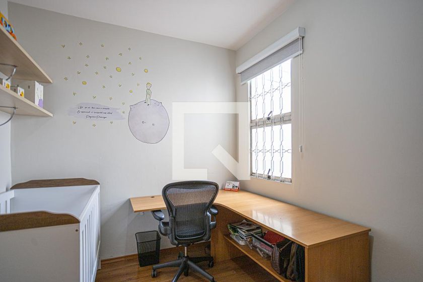 Casa, 3 quartos, 200 m² - Foto 23