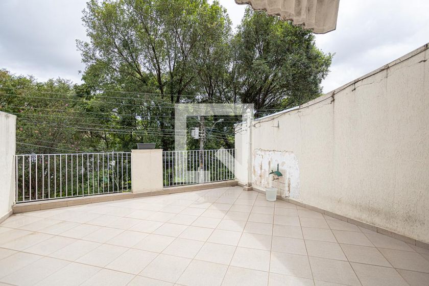 Casa, 3 quartos, 200 m² - Foto 13