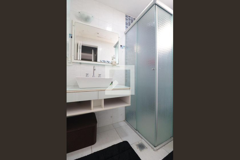 Apartamento, 2 quartos, 64 m² - Foto 25