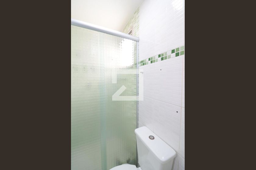 Apartamento, 2 quartos, 64 m² - Foto 47