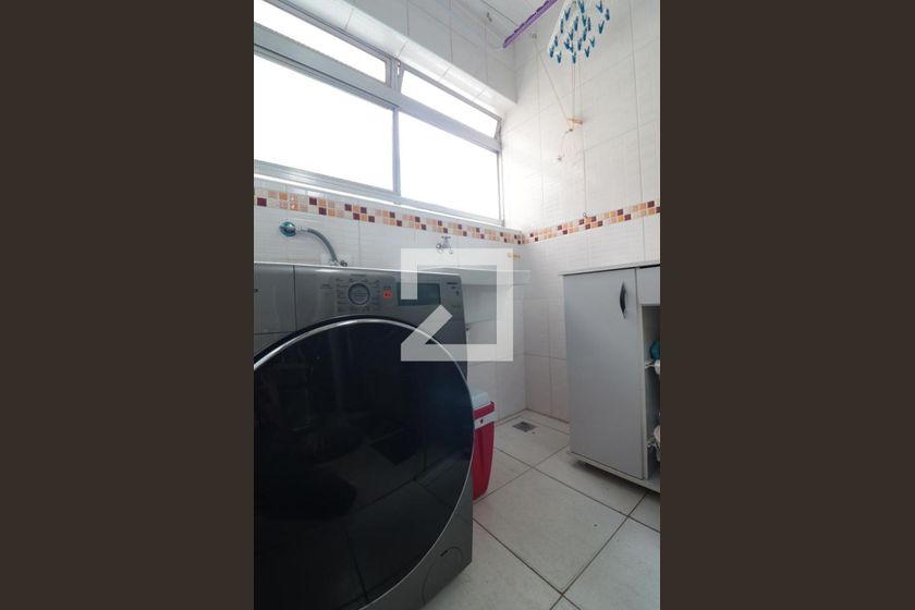 Apartamento, 2 quartos, 64 m² - Foto 59