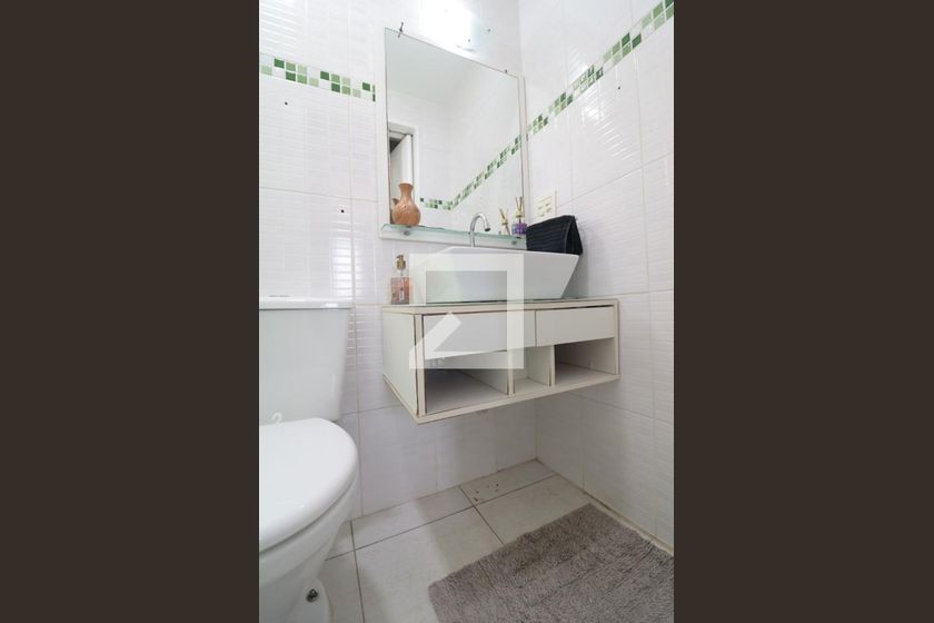 Apartamento, 2 quartos, 64 m² - Foto 41