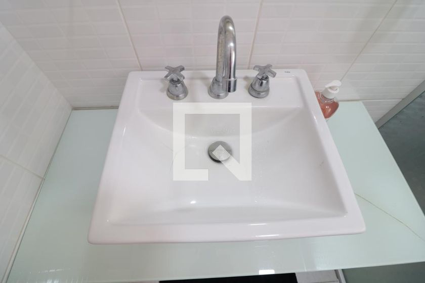 Apartamento, 2 quartos, 64 m² - Foto 27