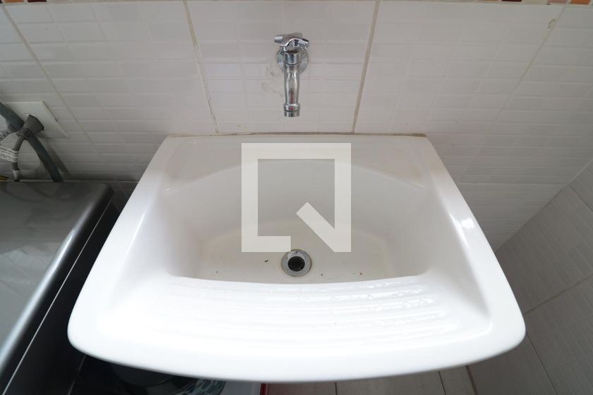 Apartamento, 2 quartos, 64 m² - Foto 61