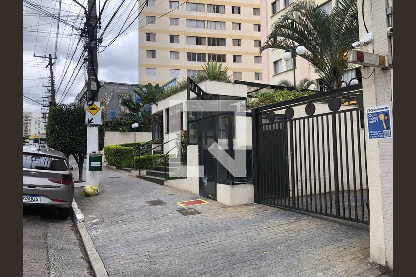 Apartamento, 2 quartos, 64 m² - Foto 89