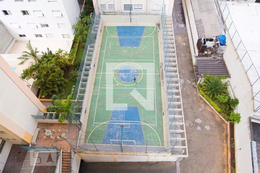 Apartamento, 2 quartos, 64 m² - Foto 75