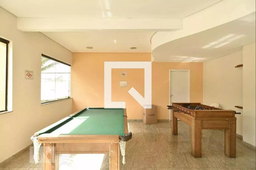 Apartamento, 2 quartos, 64 m² - Foto 85