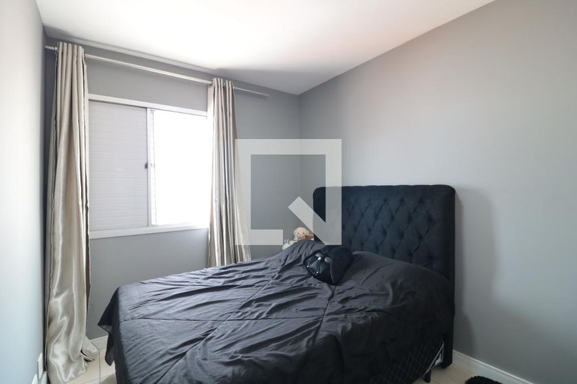 Apartamento, 2 quartos, 64 m² - Foto 15