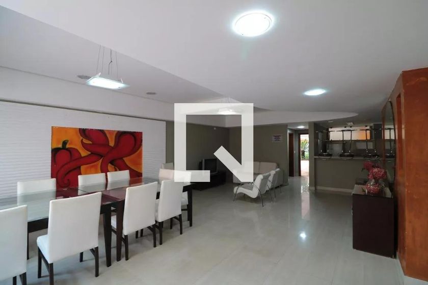 Apartamento, 2 quartos, 64 m² - Foto 79