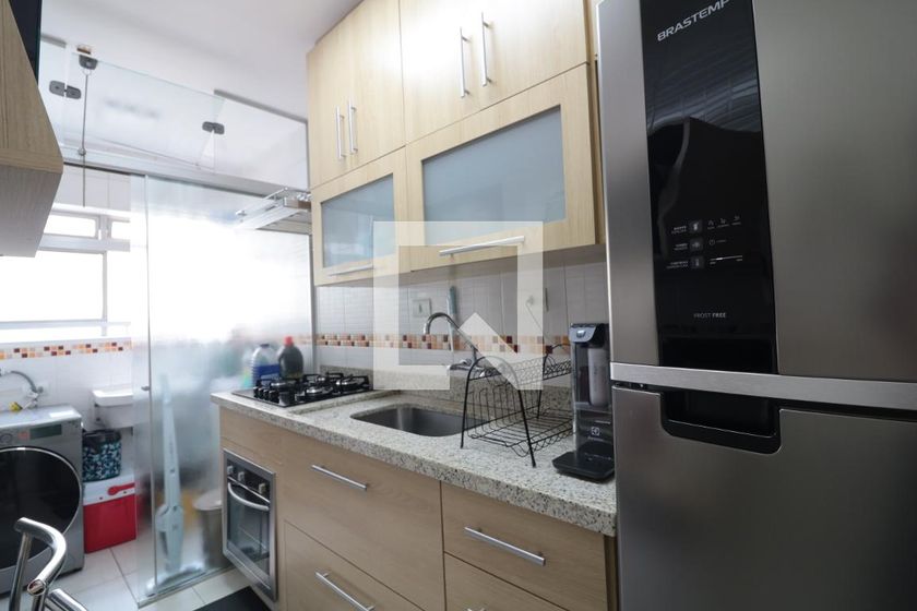 Apartamento, 2 quartos, 64 m² - Foto 55