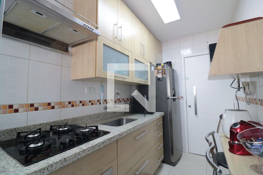 Apartamento, 2 quartos, 64 m² - Foto 49