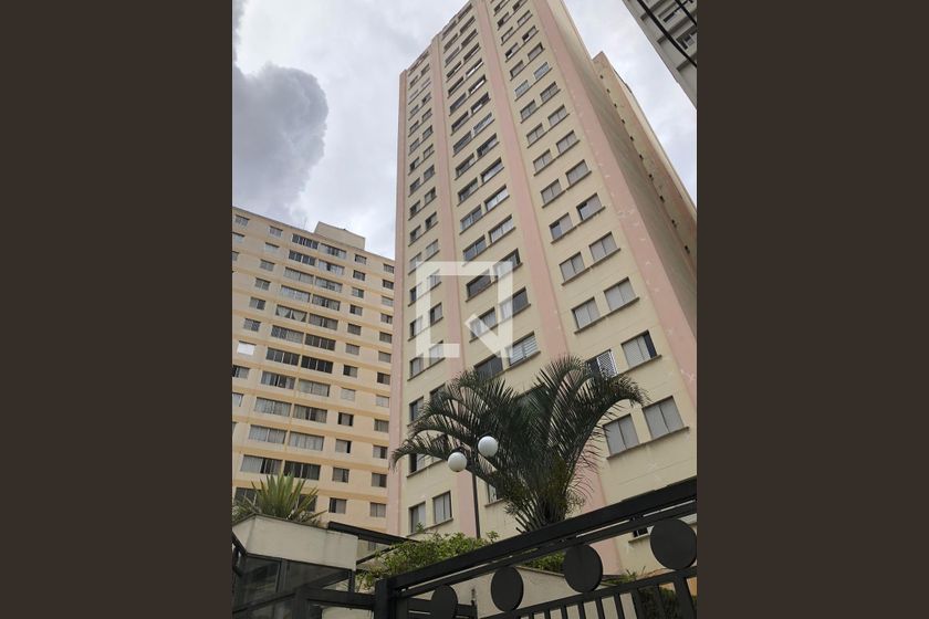 Apartamento, 2 quartos, 64 m² - Foto 91