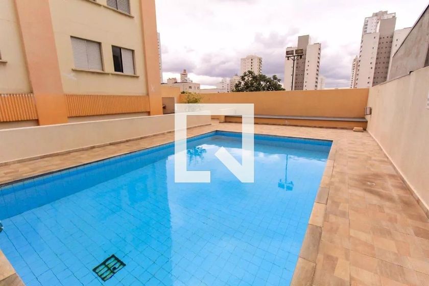 Apartamento, 2 quartos, 64 m² - Foto 87