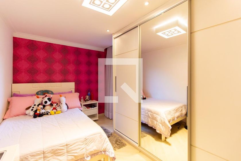 Casa, 4 quartos, 150 m² - Foto 57