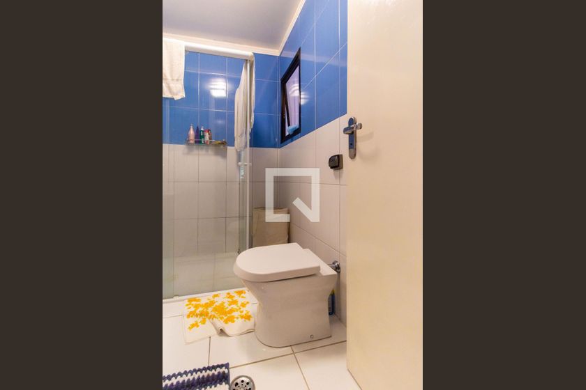 Casa, 4 quartos, 150 m² - Foto 61