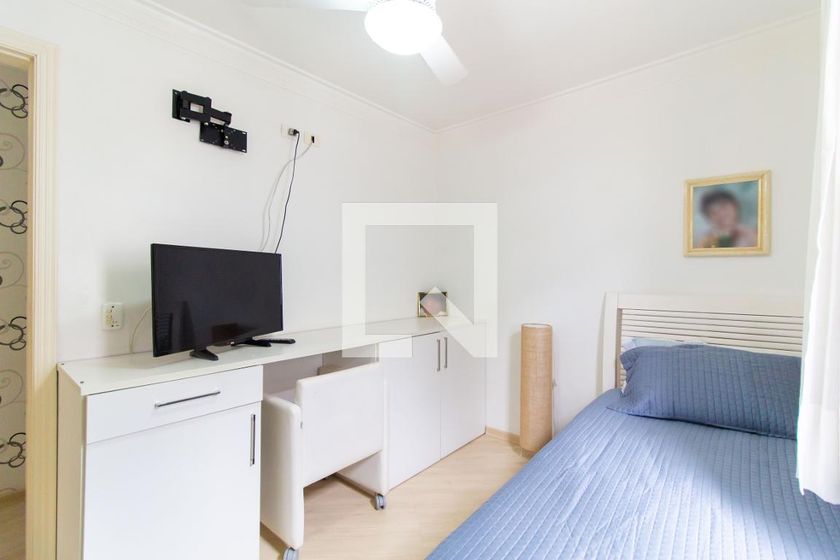 Casa, 4 quartos, 150 m² - Foto 37
