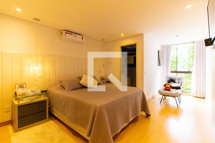 Casa, 4 quartos, 150 m² - Foto 27