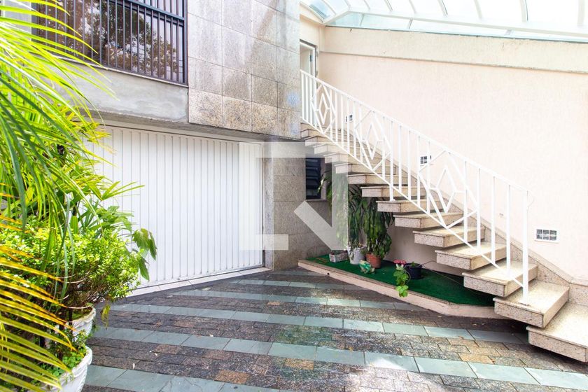 Casa, 4 quartos, 150 m² - Foto 97