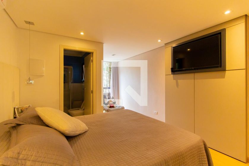Casa, 4 quartos, 150 m² - Foto 31