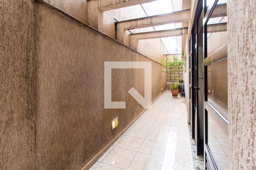 Casa, 4 quartos, 150 m² - Foto 93