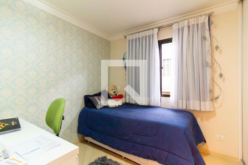 Casa, 4 quartos, 150 m² - Foto 43