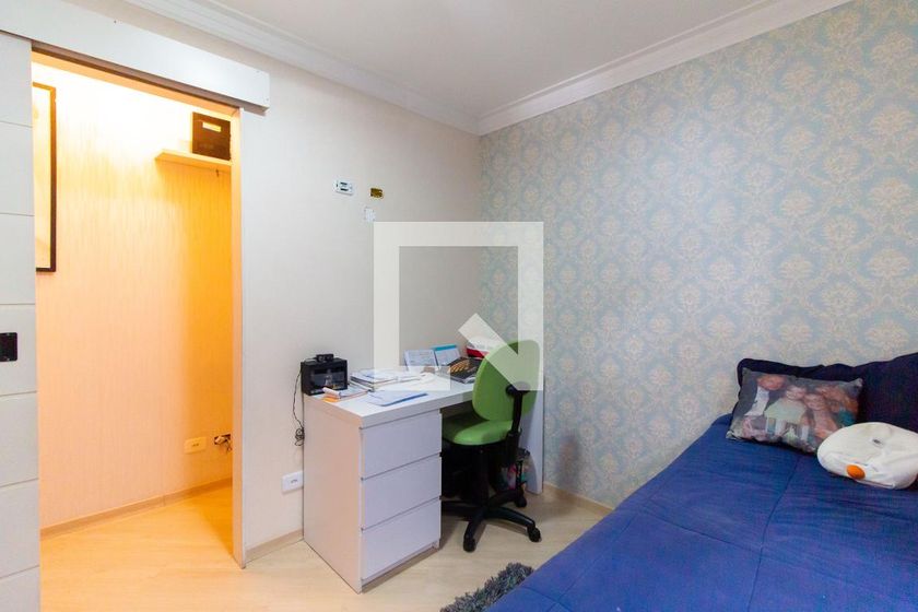 Casa, 4 quartos, 150 m² - Foto 45