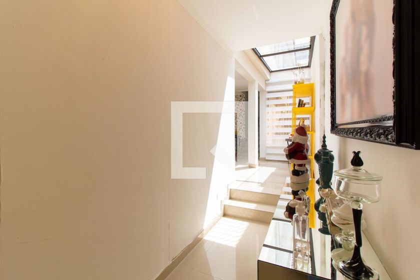 Casa, 4 quartos, 150 m² - Foto 17