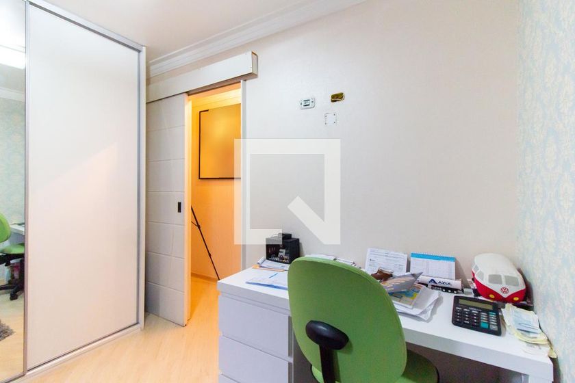 Casa, 4 quartos, 150 m² - Foto 47