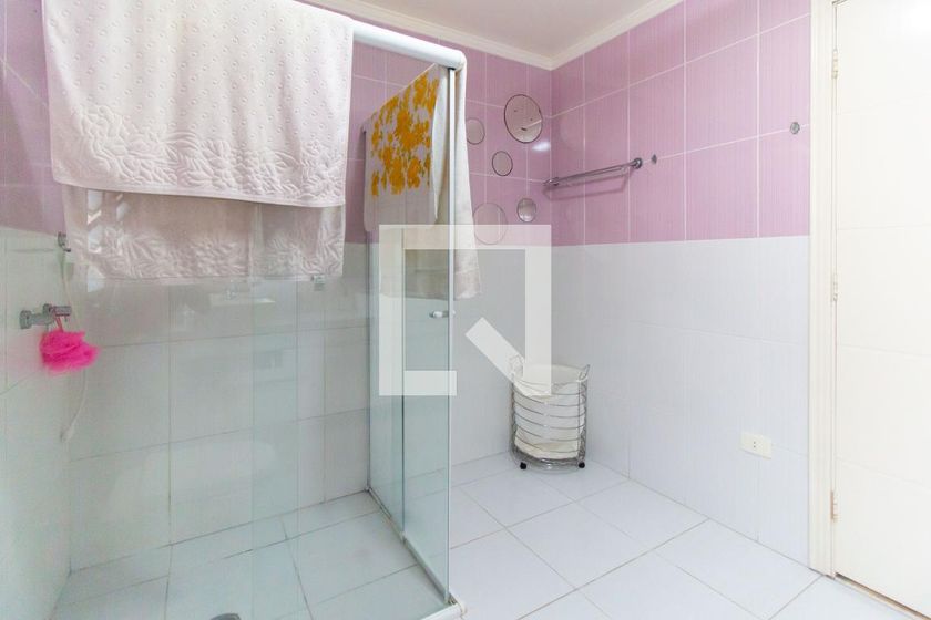 Casa, 4 quartos, 150 m² - Foto 75