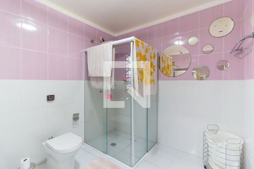 Casa, 4 quartos, 150 m² - Foto 69