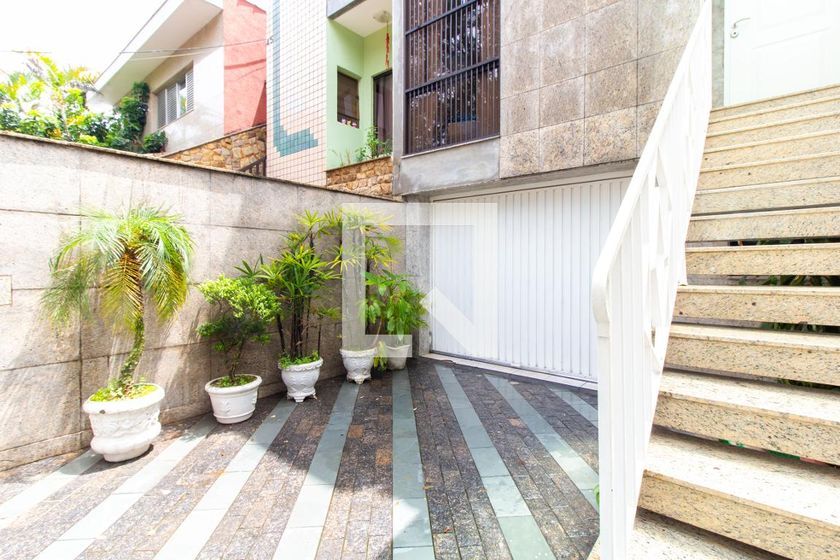 Casa, 4 quartos, 150 m² - Foto 99
