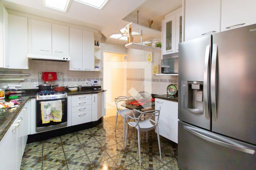 Casa, 4 quartos, 150 m² - Foto 81