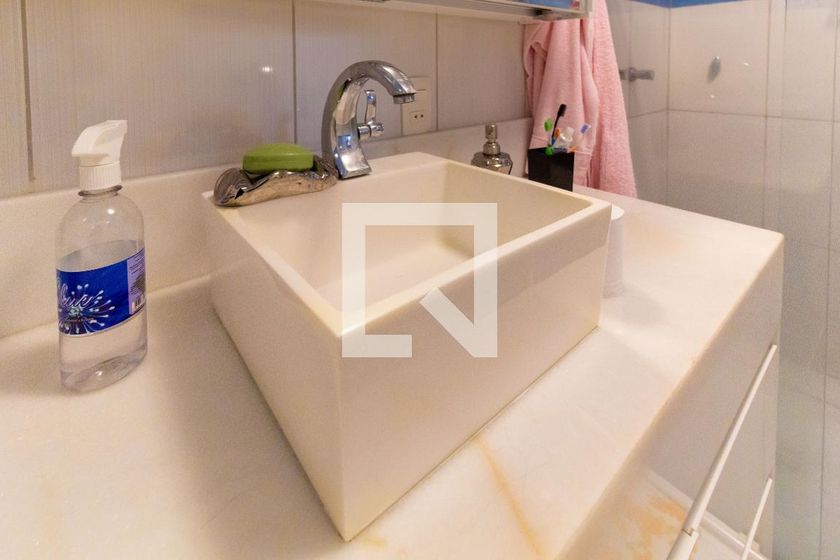 Casa, 4 quartos, 150 m² - Foto 67