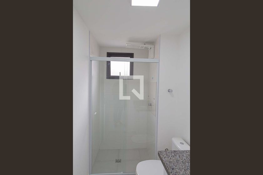 Apartamento, 2 quartos, 38 m² - Foto 31