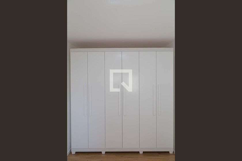 Apartamento, 2 quartos, 38 m² - Foto 13