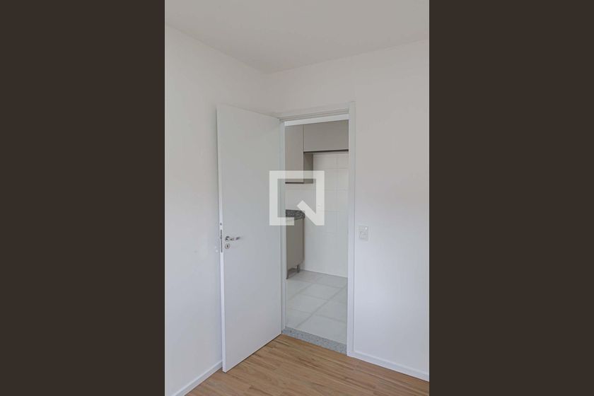 Apartamento, 2 quartos, 38 m² - Foto 25