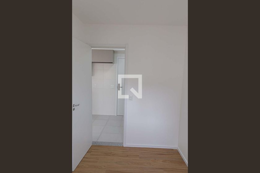 Apartamento, 2 quartos, 38 m² - Foto 23