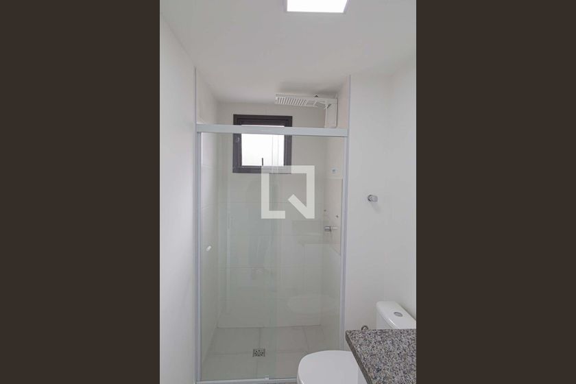 Apartamento, 2 quartos, 38 m² - Foto 29