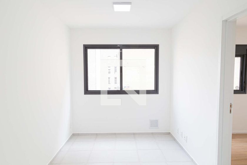 Apartamento, 2 quartos, 38 m² - Foto 3