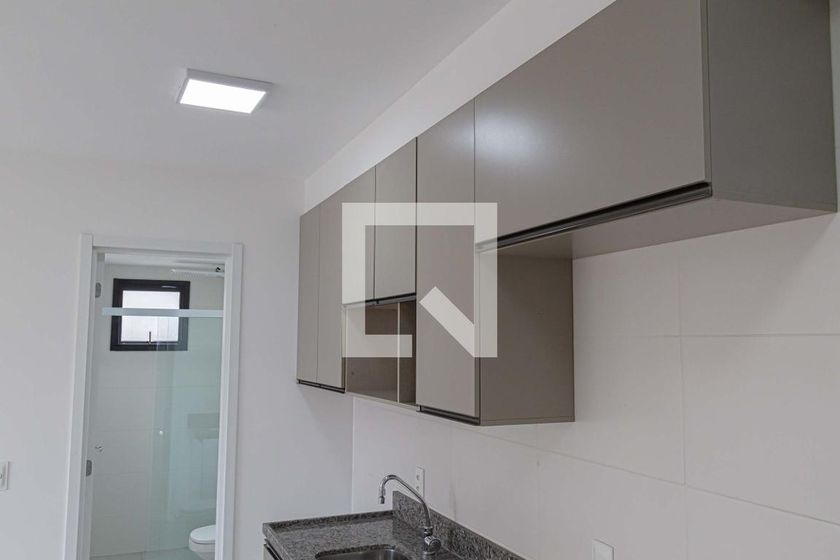 Apartamento, 2 quartos, 38 m² - Foto 47