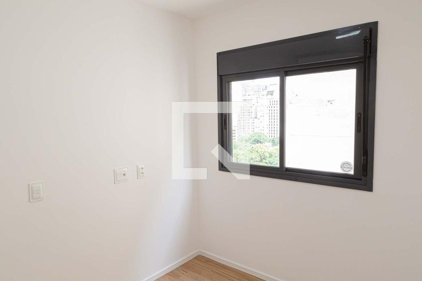 Apartamento, 2 quartos, 38 m² - Foto 15