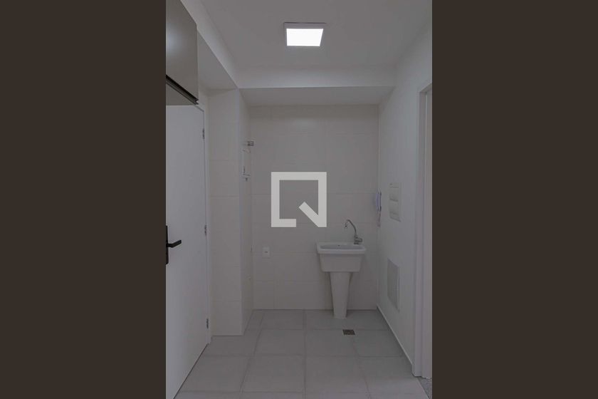 Apartamento, 2 quartos, 38 m² - Foto 49