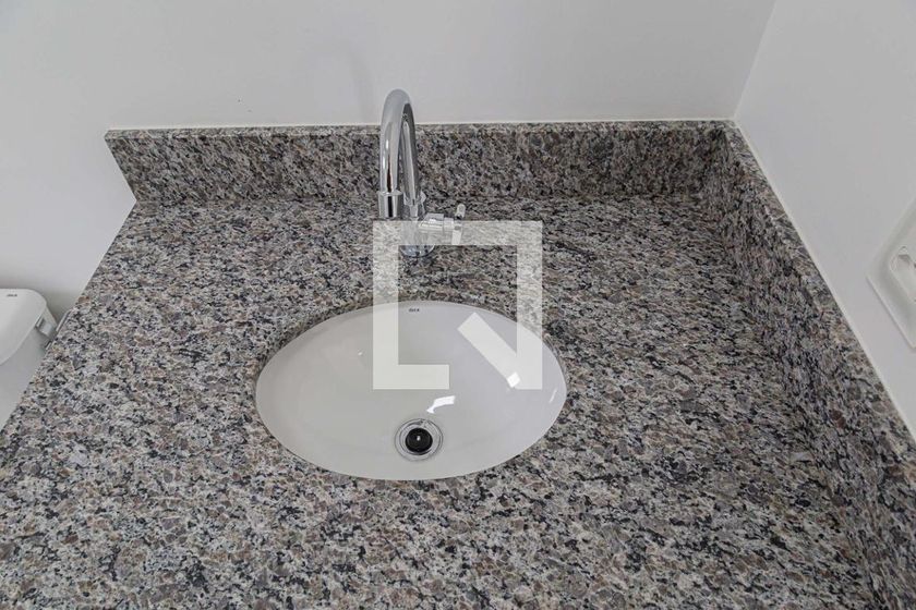 Apartamento, 2 quartos, 38 m² - Foto 33