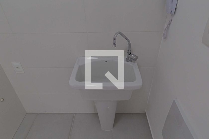Apartamento, 2 quartos, 38 m² - Foto 55