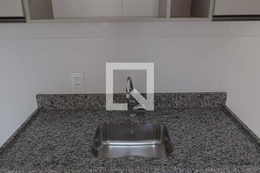 Apartamento, 2 quartos, 38 m² - Foto 43