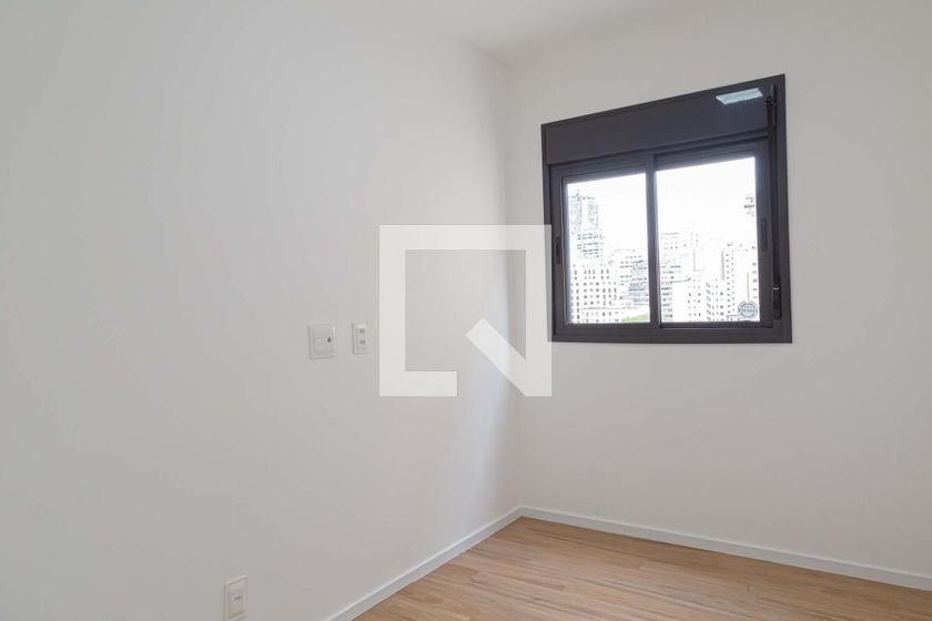 Apartamento, 2 quartos, 38 m² - Foto 19