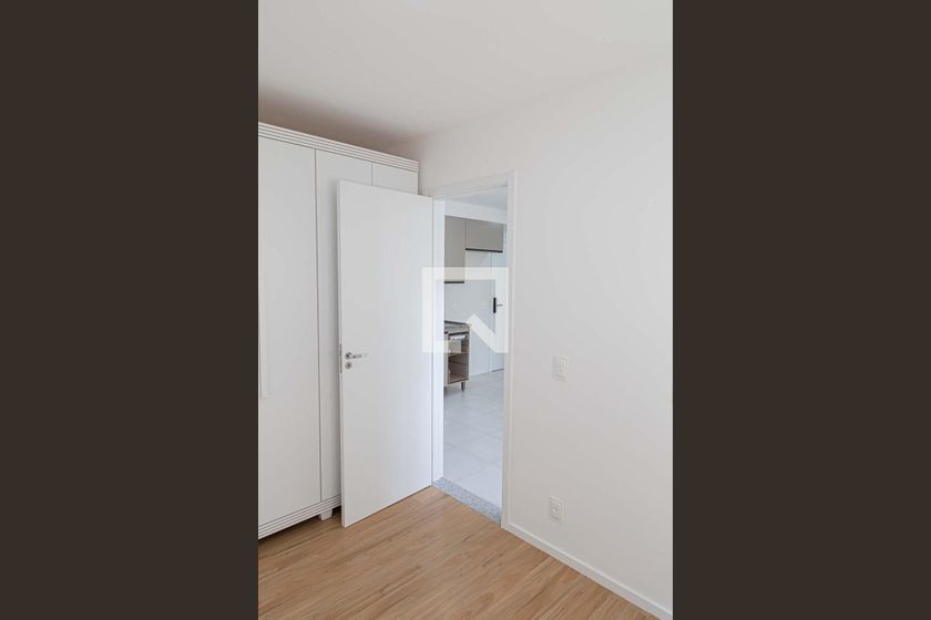 Apartamento, 2 quartos, 38 m² - Foto 17