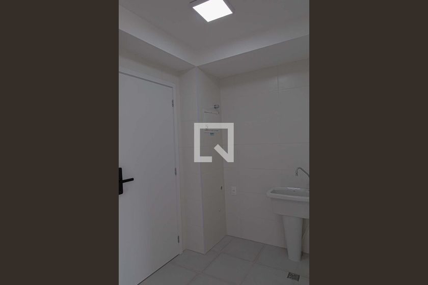 Apartamento, 2 quartos, 38 m² - Foto 53