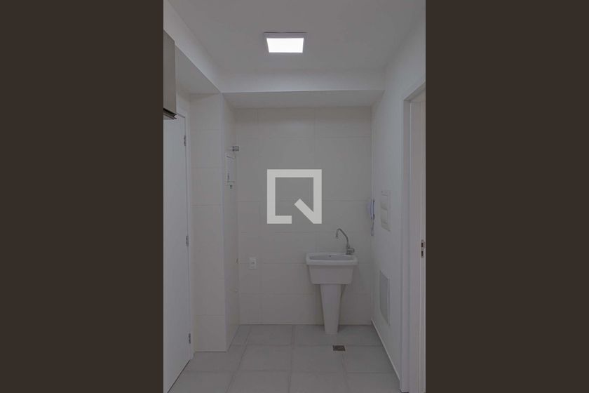 Apartamento, 2 quartos, 38 m² - Foto 51